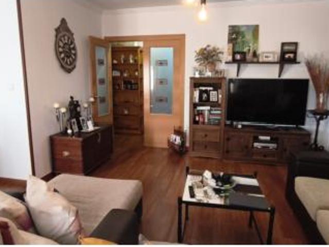 Piso Venta Moraleja, Moraleja