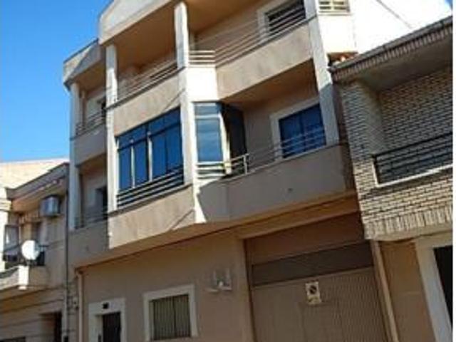 Piso Venta Moraleja, Moraleja