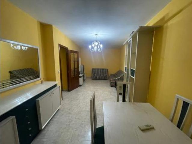 Piso Venta Moraleja, Moraleja