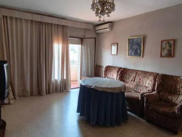Piso Venta Moraleja, Moraleja