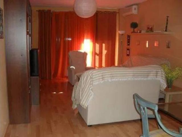 Piso Venta Moraleja, Moraleja