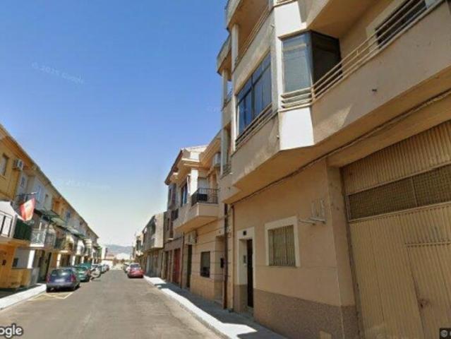 Piso Venta Moraleja, Cañadas