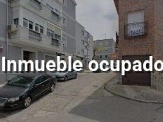 Piso Venta Moraleja de Enmedio, Camino de Almonte