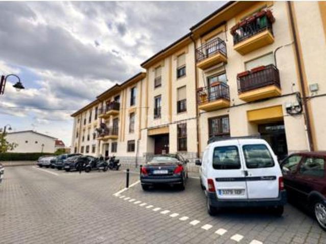 Piso Venta Moralzarzal, Moralzarzal