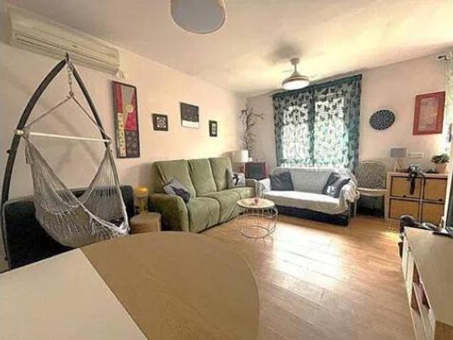 Piso Venta Moralzarzal, Moralzarzal