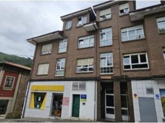 Piso Venta Morcín, Morcín