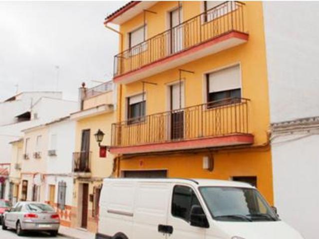 Piso Venta Moriles, Moriles