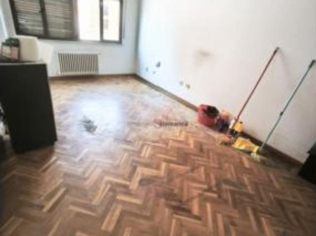 Piso Venta Salamanca Capital, Centro Casco Histórico
