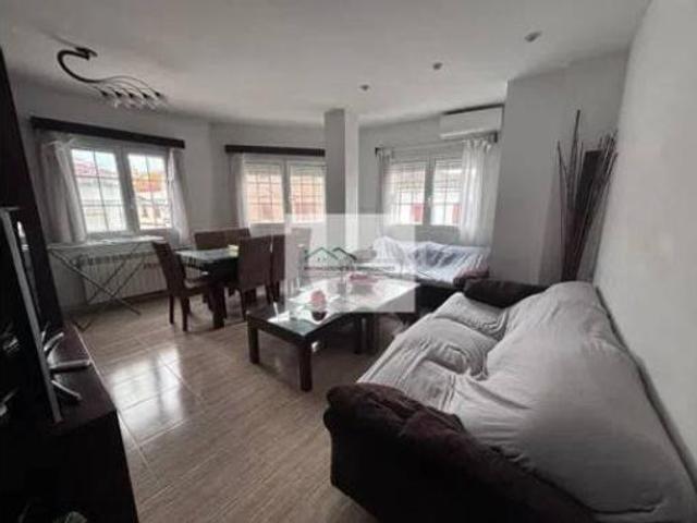 Piso Venta Motilla del Palancar, Motilla del Palancar