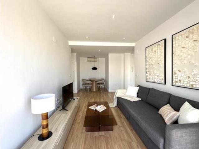 Piso Venta Motril, Zona Norte
