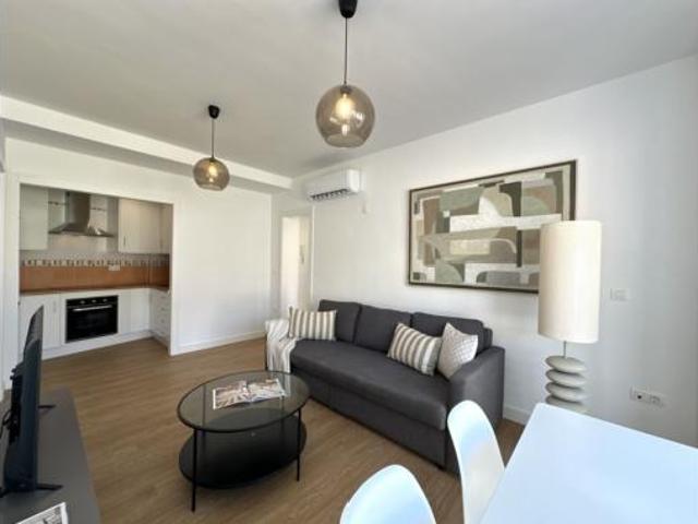 Piso Venta Motril, Zona Norte
