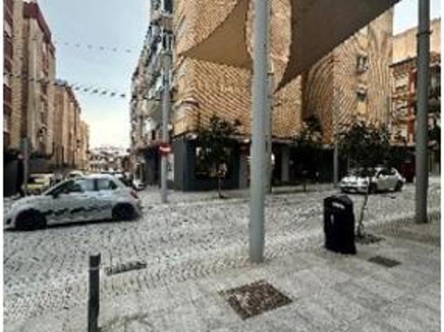 Piso Venta Motril, Zona Norte
