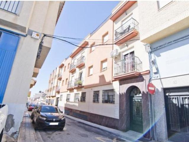 Piso Venta Motril, Zona Norte