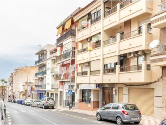 Piso Venta Motril, Zona Norte