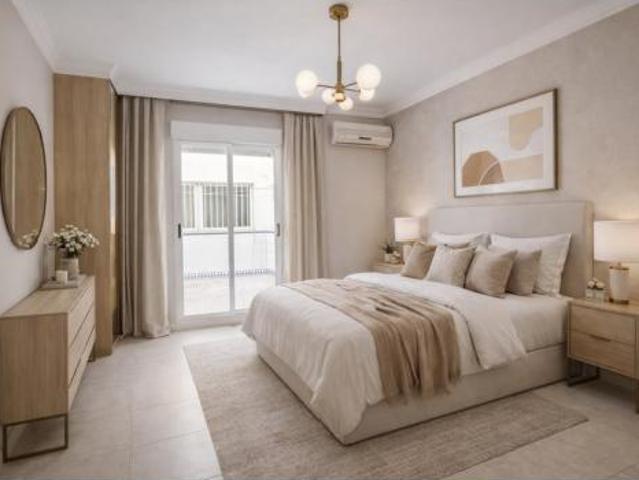 Piso Venta Motril, Zona Este