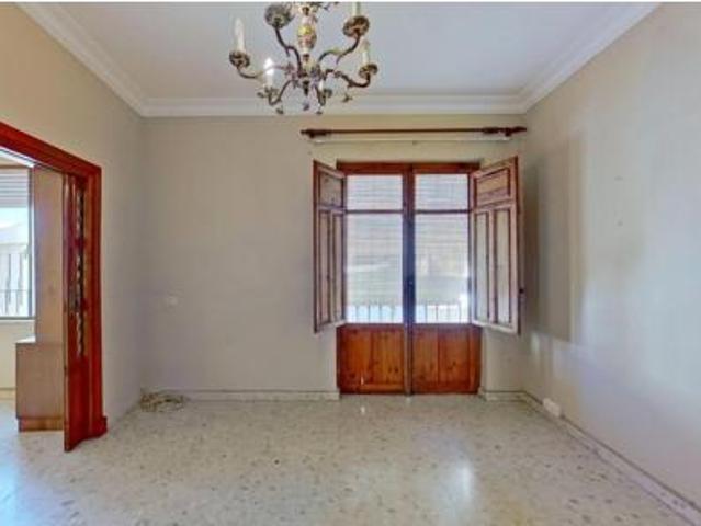 Piso Venta Motril, Centro