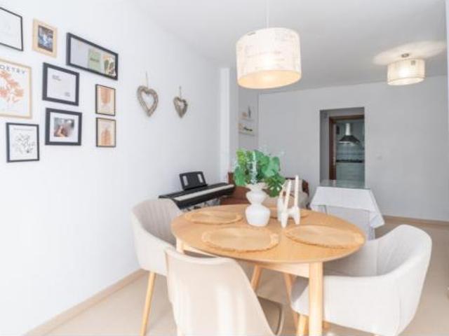 Piso Venta Motril, Zona Este