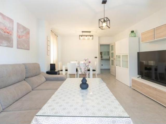 Piso Venta Motril, Zona Este