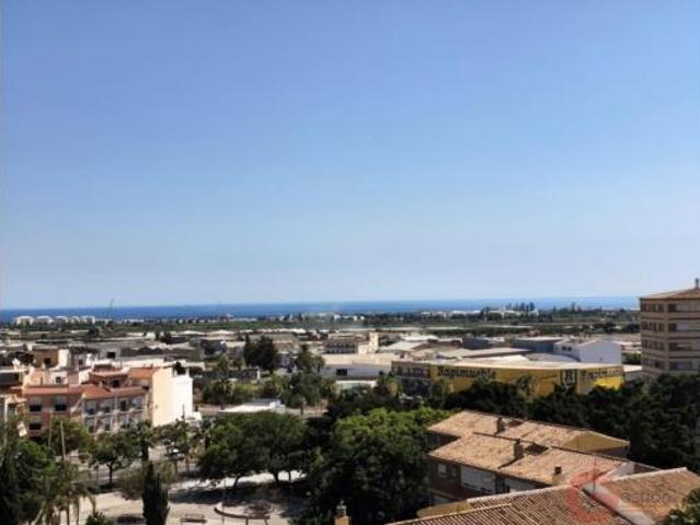 Piso Venta Motril, Zona Este