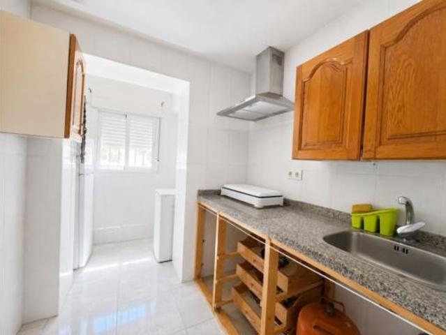 Piso Venta Motril, Zona Este