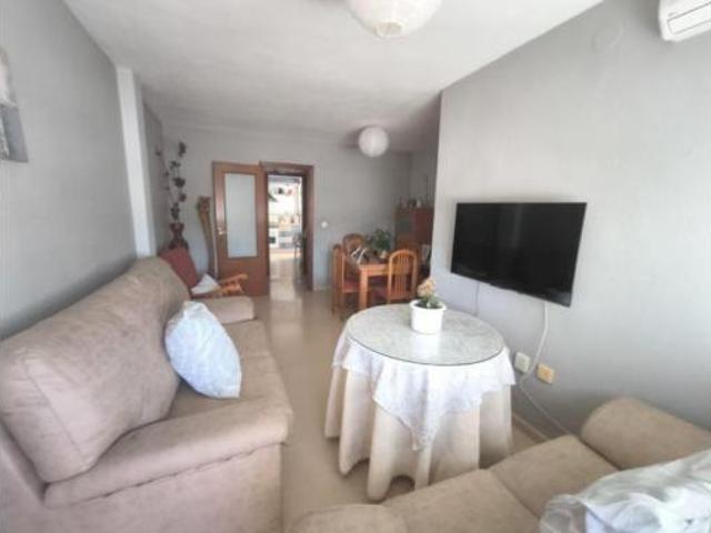 Piso Venta Motril, Zona Este