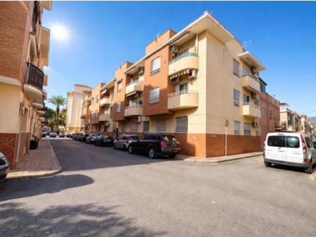Piso Venta Motril, Zona Este