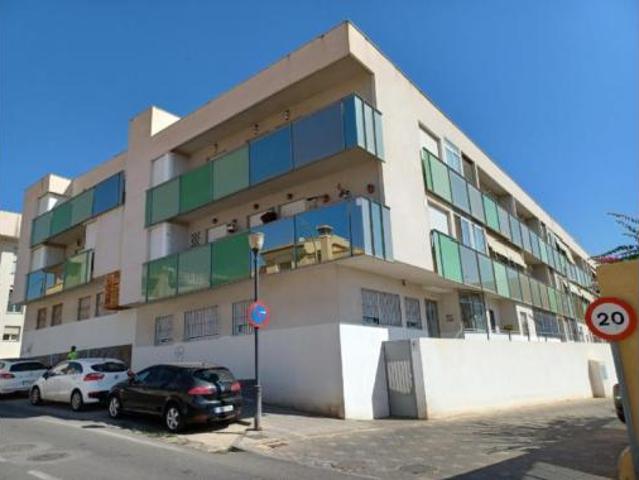 Piso Venta Motril, Zona Ronda de Poniente Avenidas Salobreña Enrique Martín Cuevas