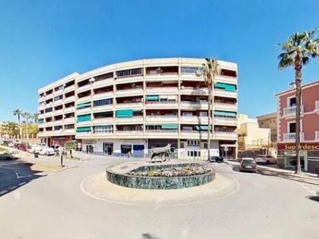 Piso Venta Motril, Zona Ronda de Poniente Avenidas Salobreña Enrique Martín Cuevas