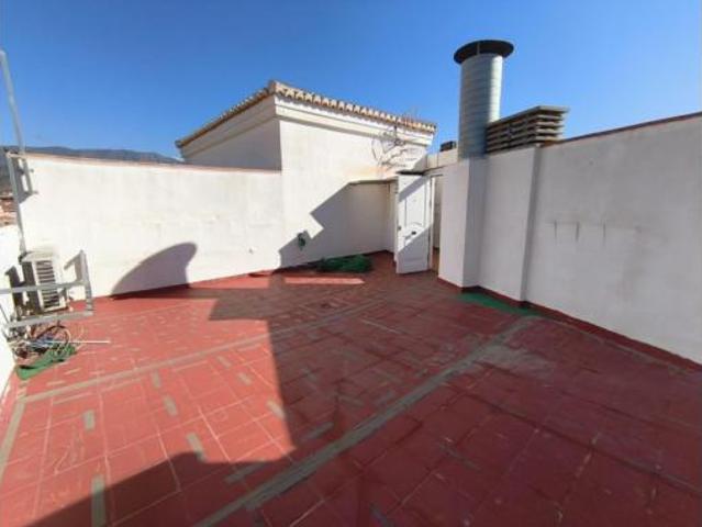 Piso Venta Motril, Zona Ronda de Poniente Avenidas Salobreña Enrique Martín Cuevas