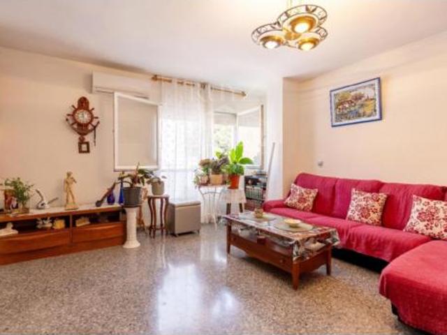 Piso Venta Motril, Zona Ronda de Poniente Avenidas Salobreña Enrique Martín Cuevas