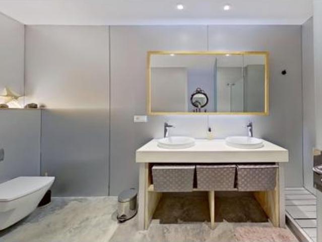 Piso Venta Motril, Calahonda Carchuna