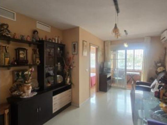 Piso Venta Motril, Calahonda Carchuna