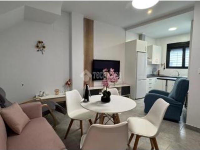 Piso Venta Motril, Calahonda Carchuna