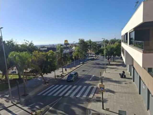 Piso Venta Motril, Centro