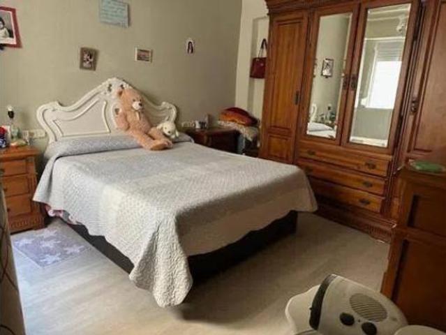 Piso Venta Motril, Centro