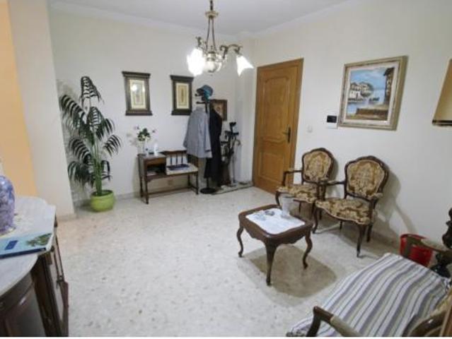 Piso Venta Motril, Centro