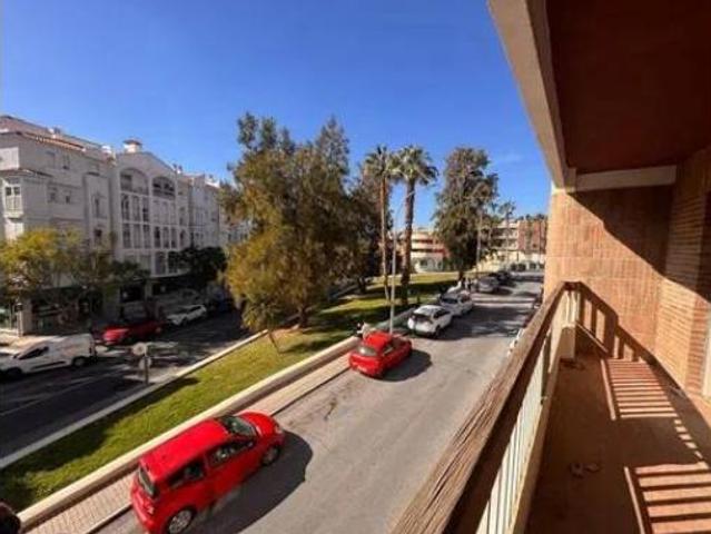 Piso Venta Motril, Centro