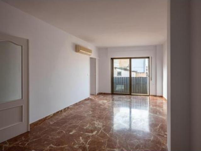 Piso Venta Motril, Centro