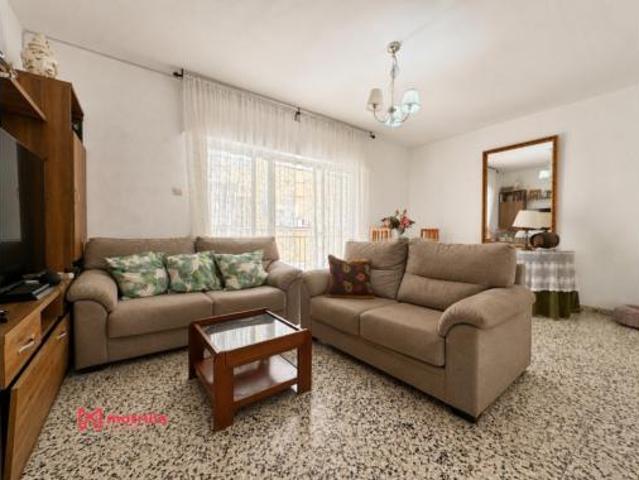 Piso Venta Motril, Centro