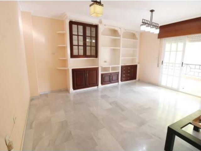 Piso Venta Motril, Centro