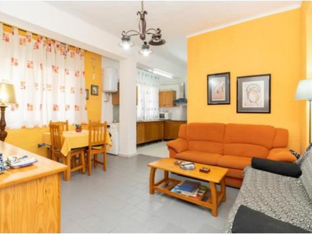 Piso Venta Motril, Centro