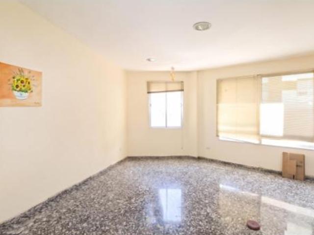 Piso Venta Motril, Centro