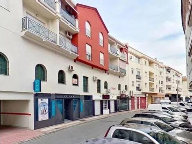 Piso Venta Motril, Centro