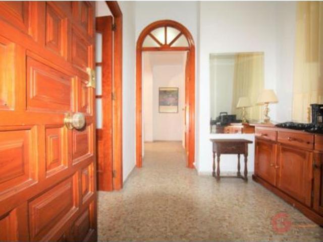 Piso Venta Motril, Centro