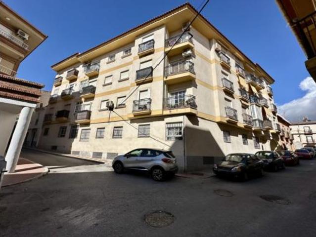 Piso Venta Motril, Centro