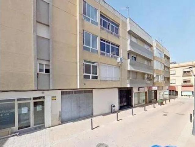Piso Venta Motril, Centro