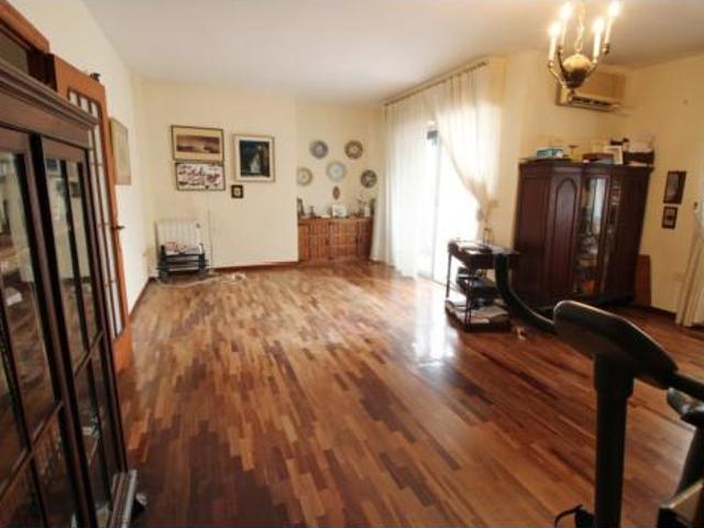 Piso Venta Motril, Centro