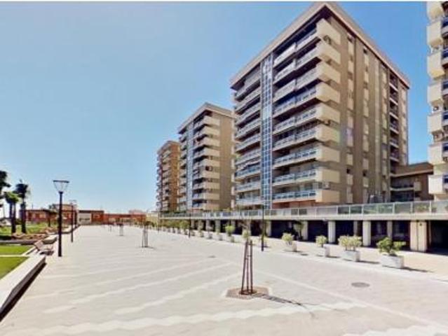 Piso Venta Motril, Centro