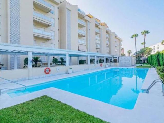 Piso Venta Motril, Motril