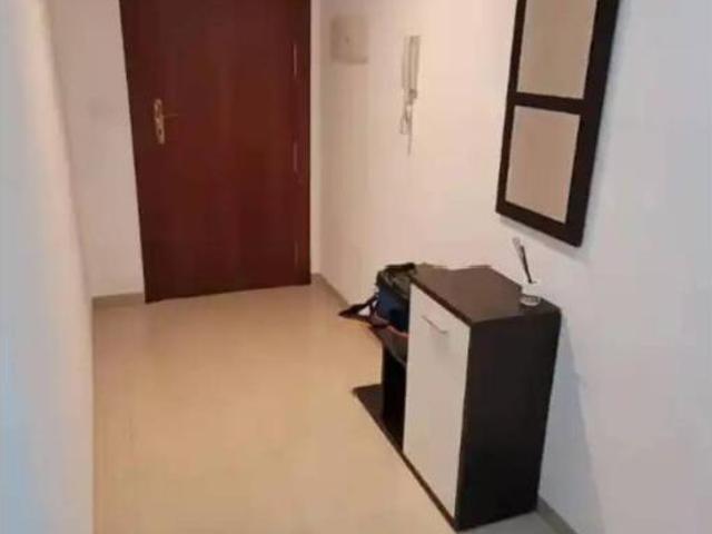 Piso Venta Motril, Motril
